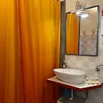 Apartamento Orange Lemon Garden *